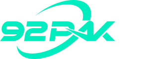 92Pak